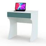 Письменный стол Фанки Кидз BMS - Фото 4