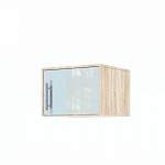 Антресоль Смарти 5 BMS - Фото 1