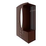 Прихожая Вита-2 BMS - Фото 10