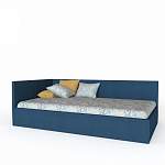 Детская кровать Виктория BMS - Фото 1