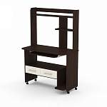 Компьютерный стол НСК 14 BMS - Фото 1