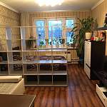 Стеллаж Шелф-5 BMS - Фото от клиента