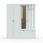 Прихожая Стефи Рада BMS - Фото 2