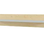 Полка Л-01 BMS - Фото 7