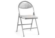 Барный стул Curt