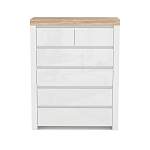 Комод Холден 2 BMS - Фото 3