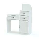 Трюмо без зеркала BMS - Фото 1