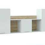 Полка Рико 2 BMS - Фото 3