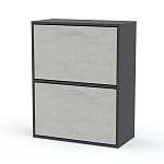 Тумба для обуви Эла 4 BMS - Фото 6