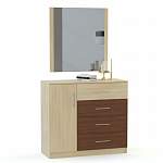 Комод Светлана 27 BMS - Фото 3