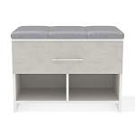 Обувница М-800 BMS - Фото 2