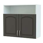 Шкаф с нишей  Трапеза BMS - Фото 6