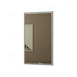 Зеркало 101 BMS - Фото 7