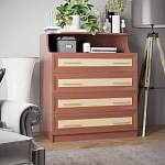 Комод Марк №7 BMS - Фото 6