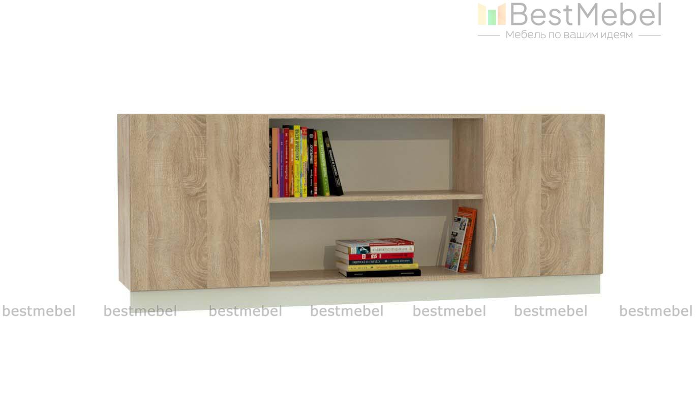 Полка Линда К2 BMS - Фото