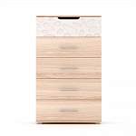 Комод Wyspaa 31 BMS - Фото 2