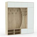 Прихожая Колетт 10 BMS - Фото 2