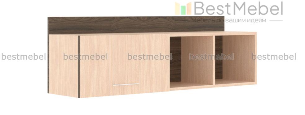 Полка Рико BMS - Фото