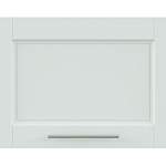 Шкаф верхний горизонтальный Сканди BMS - Фото 3