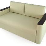 Диван Джонас мини BMS - Фото 4