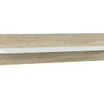 Полка Л-01 BMS - Фото 2