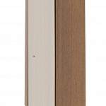 Шкаф угловой Квадро BMS - Фото 14