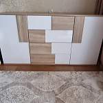 Комод Эльстра 1 BMS - Фото от клиента