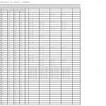 Схема сборки Секретер Ева 5 BMS