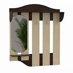 Вешалка Марио 1 BMS - Фото 1