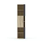 Стеллаж Next NX-6 BMS - Фото 2