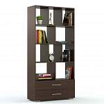 Стеллаж Фиона 2 BMS - Фото 3