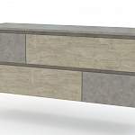 Комод Елана 15 BMS - Фото 5