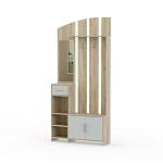 Прихожая Первой цены BMS - Фото 5