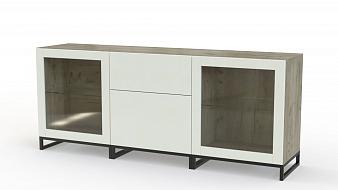 Тумба Атолл 15 BMS (2000х850х420)