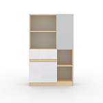 Комод Nandu 2 BMS - Фото 2