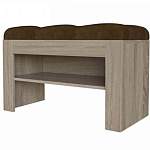 Обувница Юна BMS - Фото 1