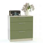 Комод Модерн 3М BMS - Фото 2