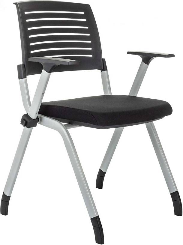 Стул X-Click - Фото