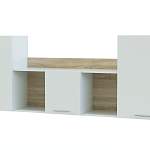 Полка Рико 2 BMS - Фото 1