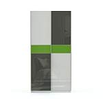 Шкаф-купе Палестина 68 BMS - Фото 3