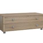 Тумба Оливия 305 BMS - Фото 2