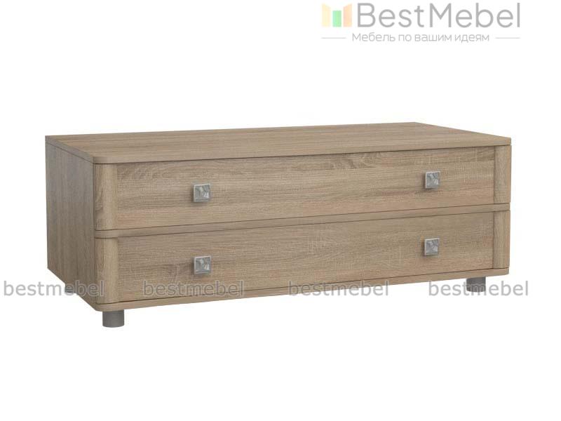 Тумба Оливия 305 BMS - Фото