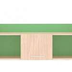 Полка Рико 2 BMS - Фото 9