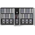 Стеллаж БОС 5.0 BMS - Фото 10