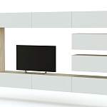 Гостиный гарнитур Box-Plan 5 BMS - Фото 7