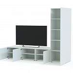 Стенка Платса Platsa 7 - Фото 2