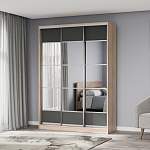 Шкаф-купе Звездочёт-6 BMS - Фото 9