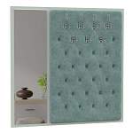 Вешалка Олива 3 BMS - Фото 4