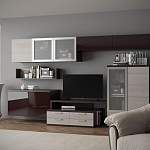 Гостиная 11 BMS - Фото 1