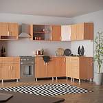 Кухня Джин 1 BMS - Фото 1